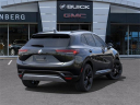 Thumbnail image of 2023 Buick Envision at Auffenberg Buick GMC Cadillac of Carbondale