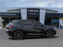 Thumbnail image of 2023 Buick Envision at Auffenberg Buick GMC Cadillac of Carbondale