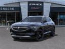 Thumbnail image of 2023 Buick Envision at Auffenberg Buick GMC Cadillac of Carbondale