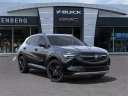 Thumbnail image of 2023 Buick Envision at Auffenberg Buick GMC Cadillac of Carbondale