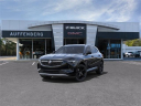 Thumbnail image of 2023 Buick Envision at Auffenberg Buick GMC Cadillac of Carbondale