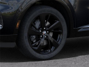 Thumbnail image of 2023 Buick Envision at Auffenberg Buick GMC Cadillac of Carbondale