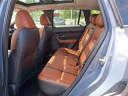Thumbnail image of 2023 Mazda CX-50 at Faulkner Honda Used