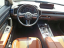 Thumbnail image of 2023 Mazda CX-50 at Faulkner Honda Used