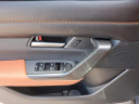 Thumbnail image of 2023 Mazda CX-50 at Faulkner Honda Used
