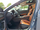 Thumbnail image of 2023 Mazda CX-50 at Faulkner Honda Used