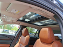 Thumbnail image of 2023 Mazda CX-50 at Faulkner Honda Used