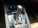 Thumbnail image of 2023 Mazda CX-50 at Faulkner Honda Used