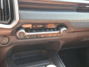 Thumbnail image of 2023 Mazda CX-50 at Faulkner Honda Used