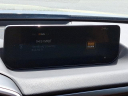Thumbnail image of 2023 Mazda CX-50 at Faulkner Honda Used