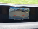 Thumbnail image of 2023 Mazda CX-50 at Faulkner Honda Used