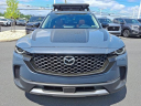 2023 Mazda CX-50 2.5 Turbo Meridian Edition at Faulkner Honda Used