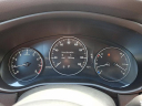 Thumbnail image of 2023 Mazda CX-50 at Faulkner Honda Used