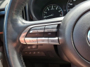 Thumbnail image of 2023 Mazda CX-50 at Faulkner Honda Used