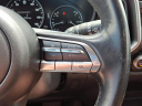Thumbnail image of 2023 Mazda CX-50 at Faulkner Honda Used