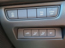 Thumbnail image of 2023 Mazda CX-50 at Faulkner Honda Used