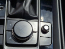 Thumbnail image of 2023 Mazda CX-50 at Faulkner Honda Used