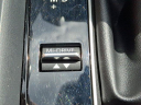 Thumbnail image of 2023 Mazda CX-50 at Faulkner Honda Used
