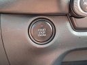 Thumbnail image of 2023 Mazda CX-50 at Faulkner Honda Used
