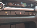 Thumbnail image of 2023 Mazda CX-50 at Faulkner Honda Used