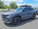 Thumbnail image of 2023 Mazda CX-50 at Faulkner Honda Used