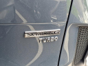 Thumbnail image of 2023 Mazda CX-50 at Faulkner Honda Used