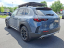 Thumbnail image of 2023 Mazda CX-50 at Faulkner Honda Used