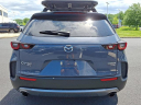 Thumbnail image of 2023 Mazda CX-50 at Faulkner Honda Used