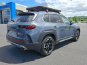 Thumbnail image of 2023 Mazda CX-50 at Faulkner Honda Used