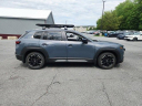 Thumbnail image of 2023 Mazda CX-50 at Faulkner Honda Used