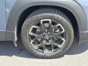 Thumbnail image of 2023 Mazda CX-50 at Faulkner Honda Used