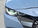 Thumbnail image of 2023 Mazda CX-50 at Faulkner Honda Used