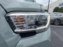 Thumbnail image of 2022 Toyota Tacoma at Honda of Columbia