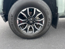 Thumbnail image of 2022 Toyota Tacoma at Honda of Columbia