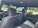 Thumbnail image of 2022 Toyota Tacoma at Honda of Columbia
