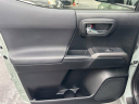 Thumbnail image of 2022 Toyota Tacoma at Honda of Columbia