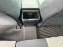 Thumbnail image of 2022 Toyota Tacoma at Honda of Columbia