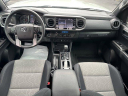 Thumbnail image of 2022 Toyota Tacoma at Honda of Columbia