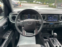 Thumbnail image of 2022 Toyota Tacoma at Honda of Columbia