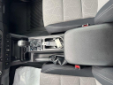 Thumbnail image of 2022 Toyota Tacoma at Honda of Columbia