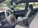 Thumbnail image of 2022 Toyota Tacoma at Honda of Columbia