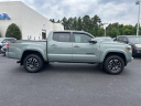Thumbnail image of 2022 Toyota Tacoma at Honda of Columbia