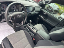 Thumbnail image of 2022 Toyota Tacoma at Honda of Columbia