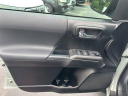 Thumbnail image of 2022 Toyota Tacoma at Honda of Columbia