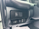 Thumbnail image of 2022 Toyota Tacoma at Honda of Columbia