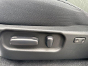 Thumbnail image of 2022 Toyota Tacoma at Honda of Columbia