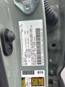 Thumbnail image of 2022 Toyota Tacoma at Honda of Columbia