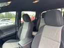 Thumbnail image of 2022 Toyota Tacoma at Honda of Columbia