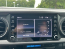 Thumbnail image of 2022 Toyota Tacoma at Honda of Columbia