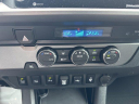 Thumbnail image of 2022 Toyota Tacoma at Honda of Columbia
